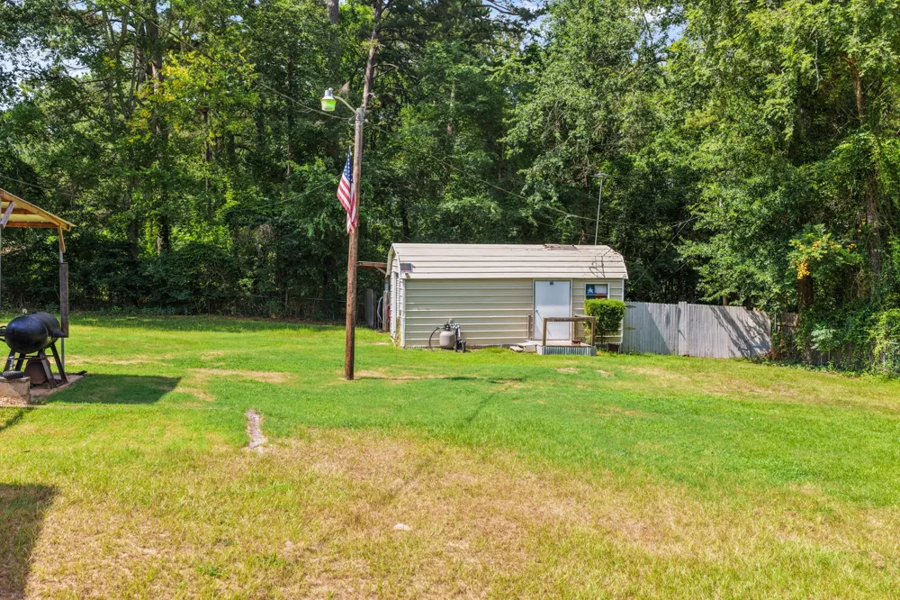 112 Priscilla Lane Lone Star, TX 75668