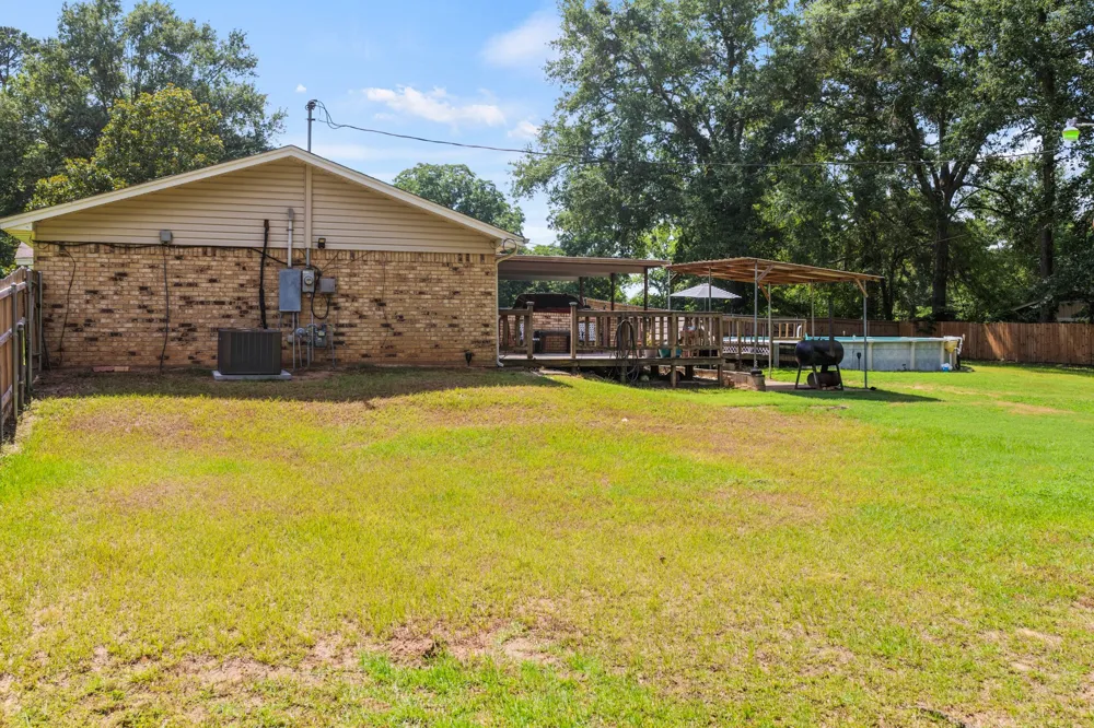 112 Priscilla Lane Lone Star, TX 75668