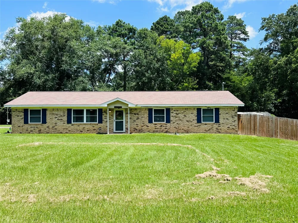 112 Priscilla Lane Lone Star, TX 75668