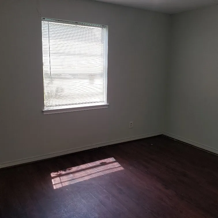 400 Oak Drive #2A Terrell, TX 75143