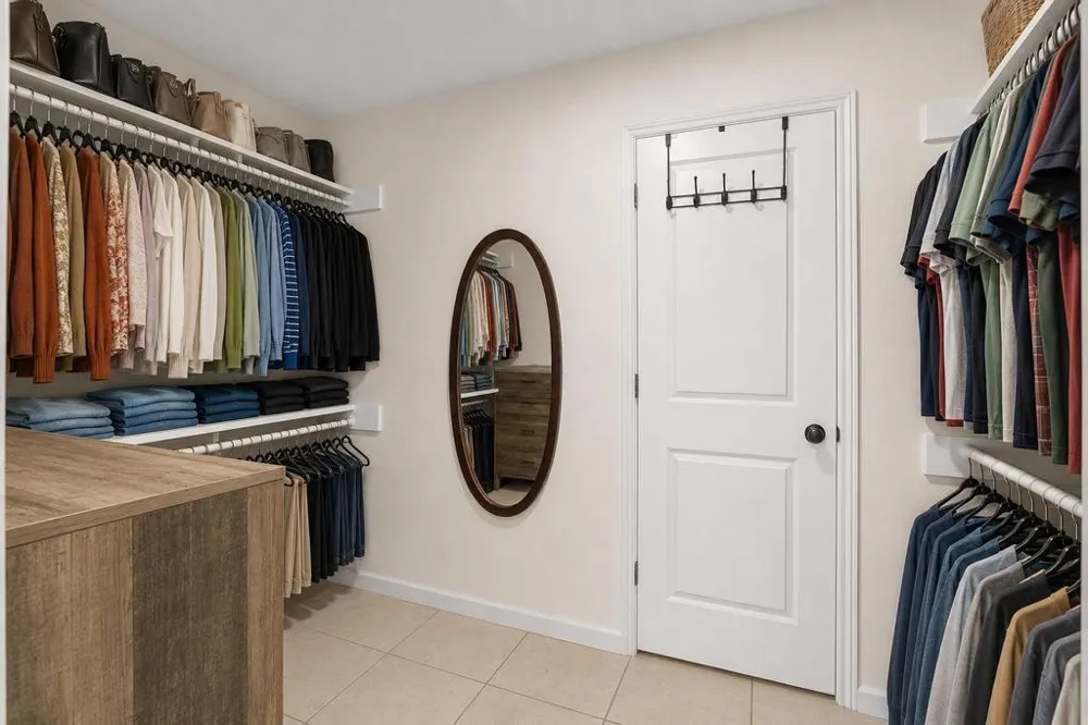 2206 Durazno Court Laredo, TX 78046