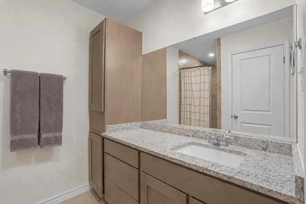 2206 Durazno Court Laredo, TX 78046