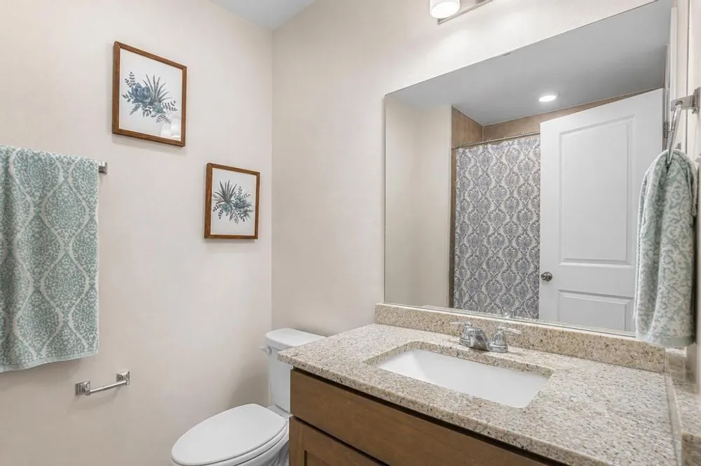 2206 Durazno Court Laredo, TX 78046