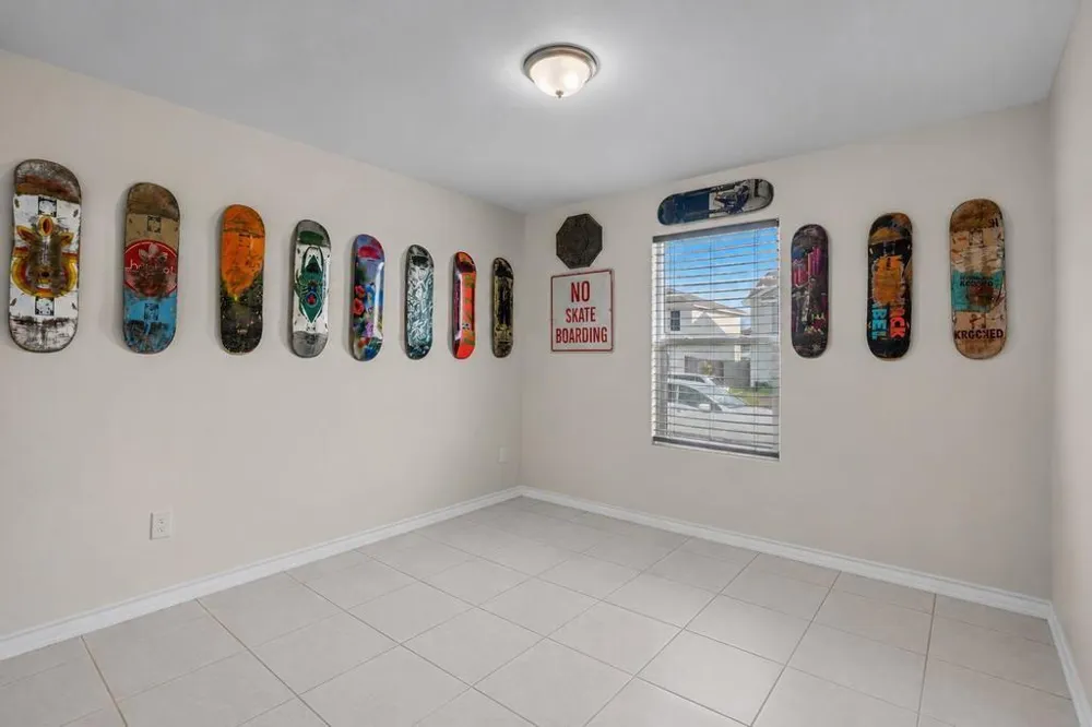 2206 Durazno Court Laredo, TX 78046