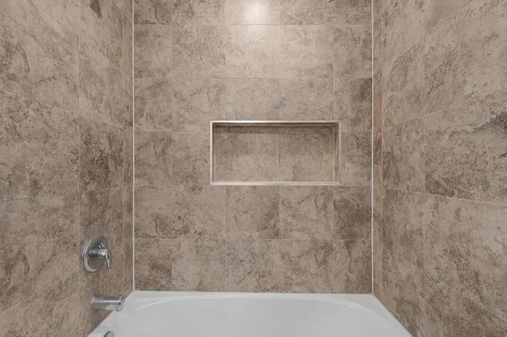 2206 Durazno Court Laredo, TX 78046