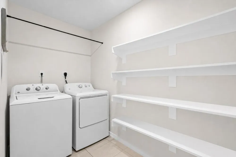 2206 Durazno Court Laredo, TX 78046