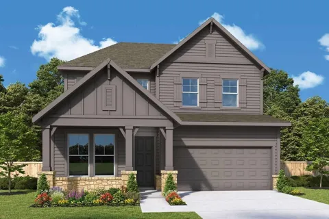 2009 Lobo Court