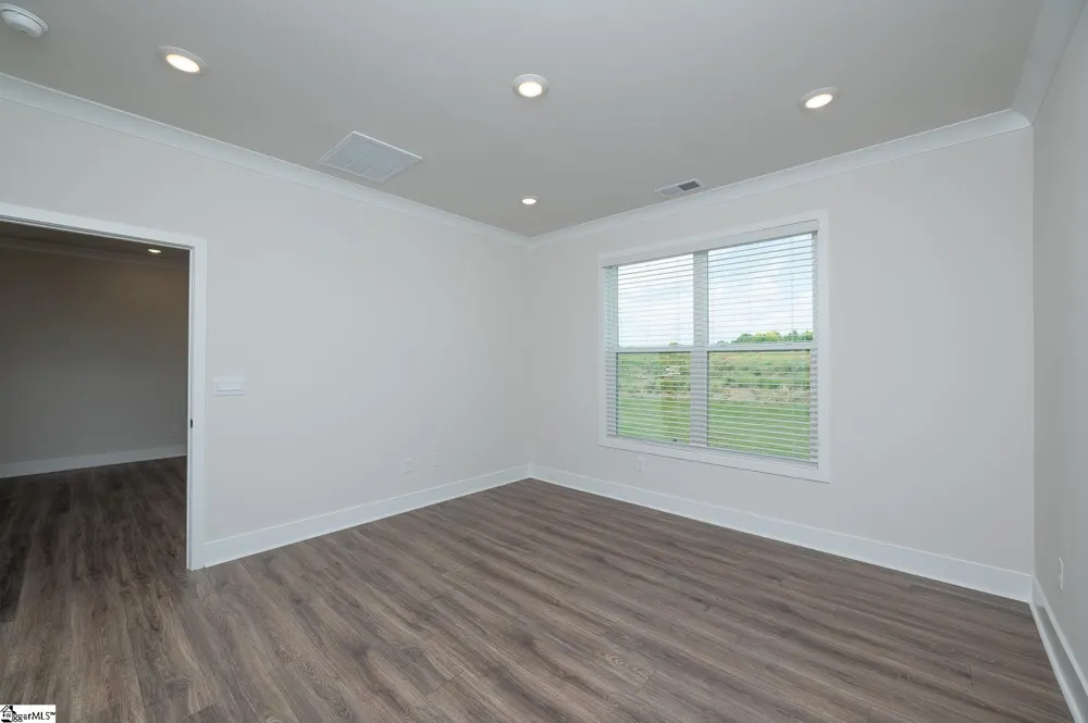 1004 Gresham Place Woodruff, SC 29388