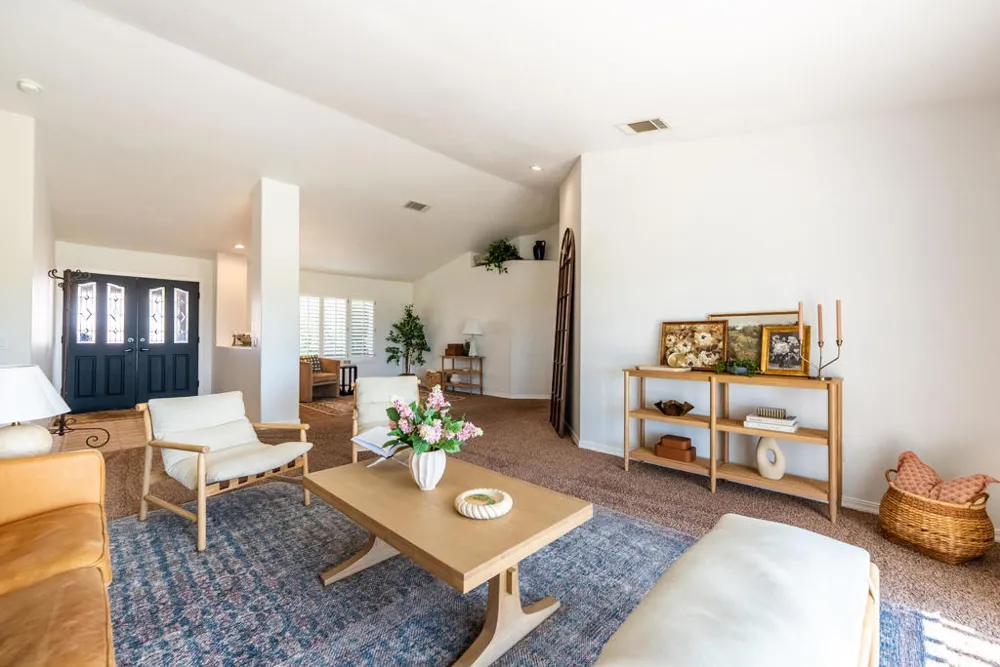 2224 Dekens Court Blythe, CA 92225