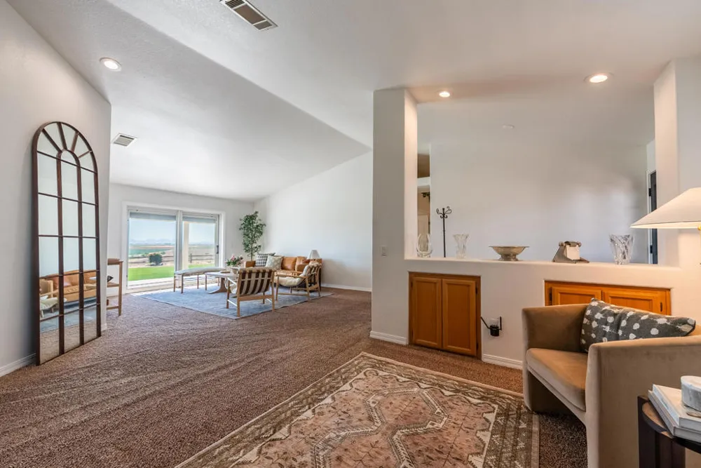 2224 Dekens Court Blythe, CA 92225