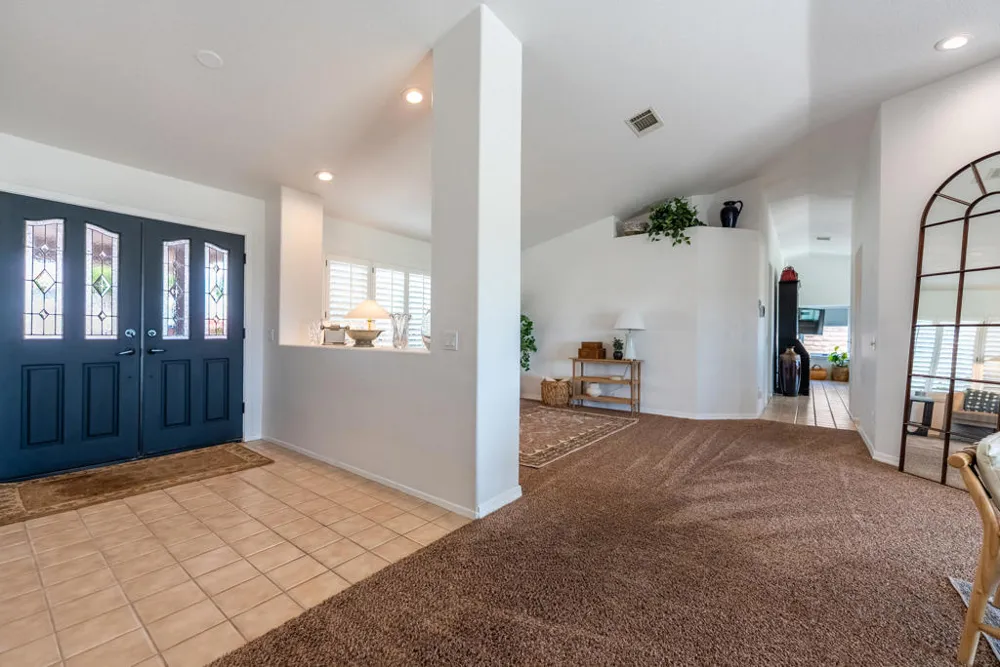 2224 Dekens Court Blythe, CA 92225