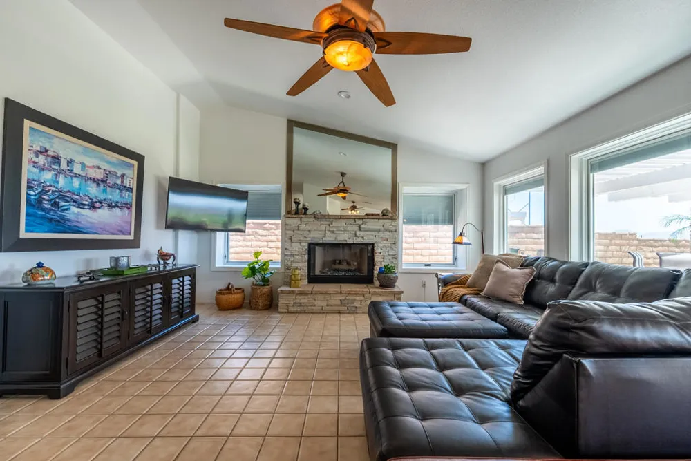 2224 Dekens Court Blythe, CA 92225