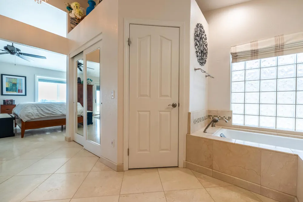 2224 Dekens Court Blythe, CA 92225