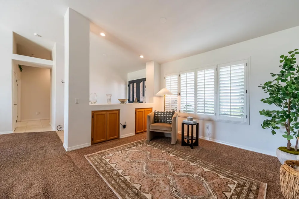 2224 Dekens Court Blythe, CA 92225