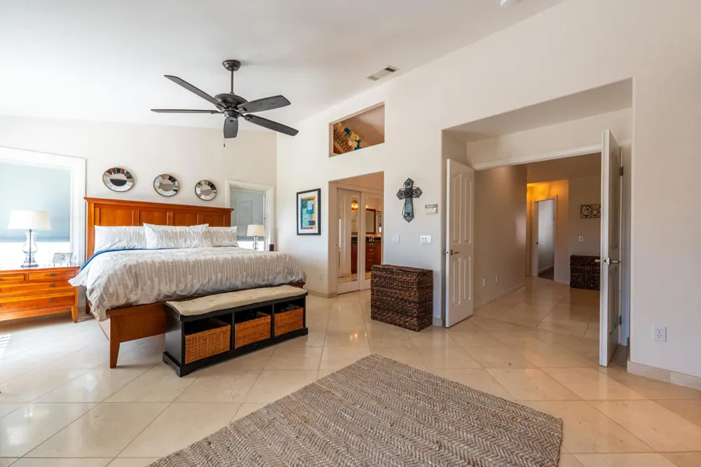 2224 Dekens Court Blythe, CA 92225
