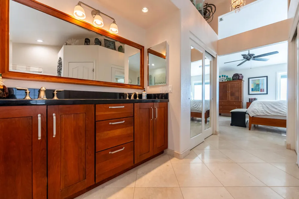 2224 Dekens Court Blythe, CA 92225