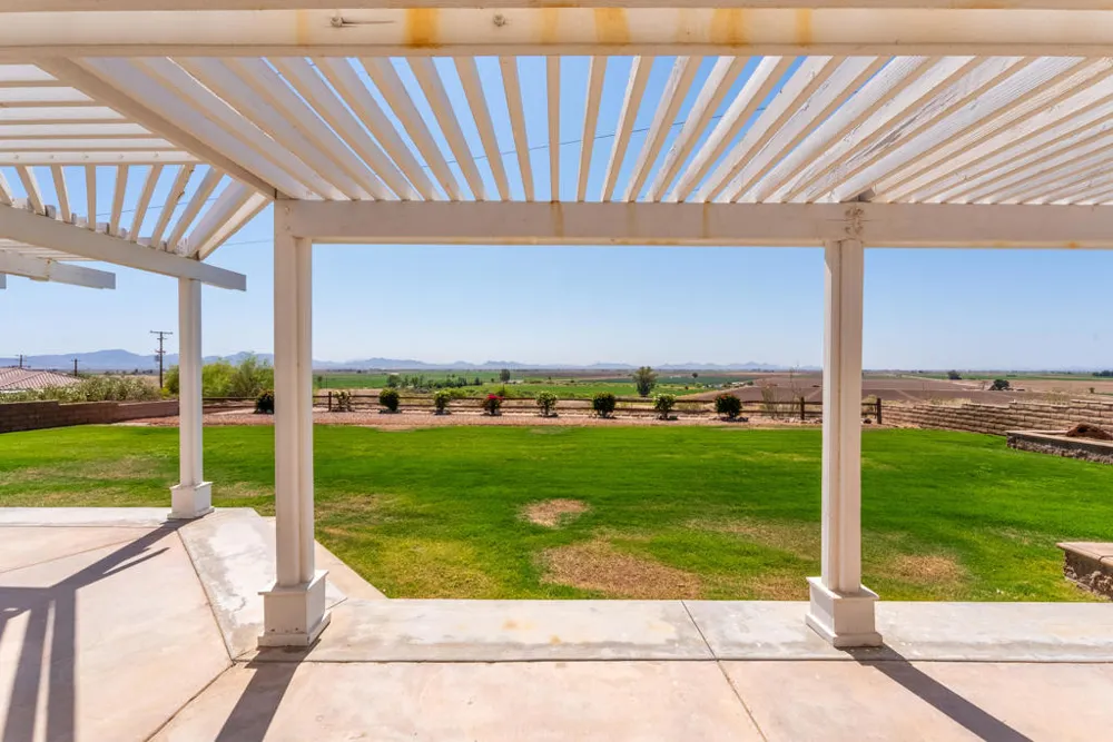 2224 Dekens Court Blythe, CA 92225