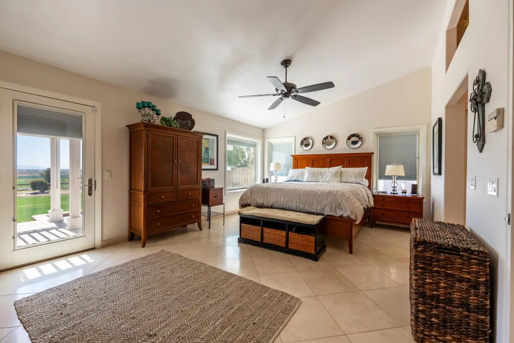 2224 Dekens Court Blythe, CA 92225