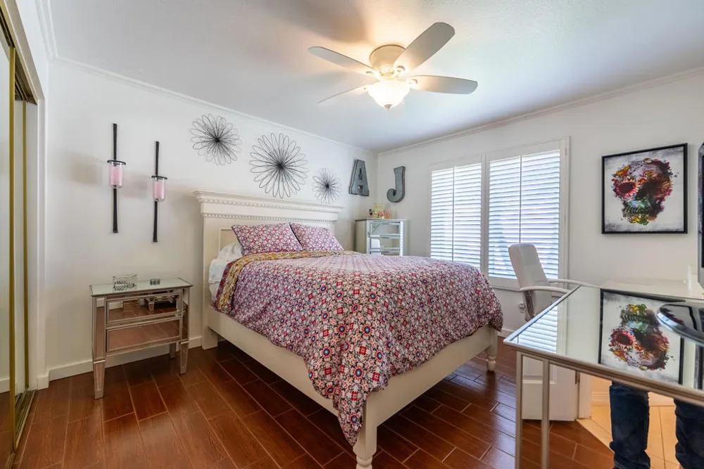 2224 Dekens Court Blythe, CA 92225