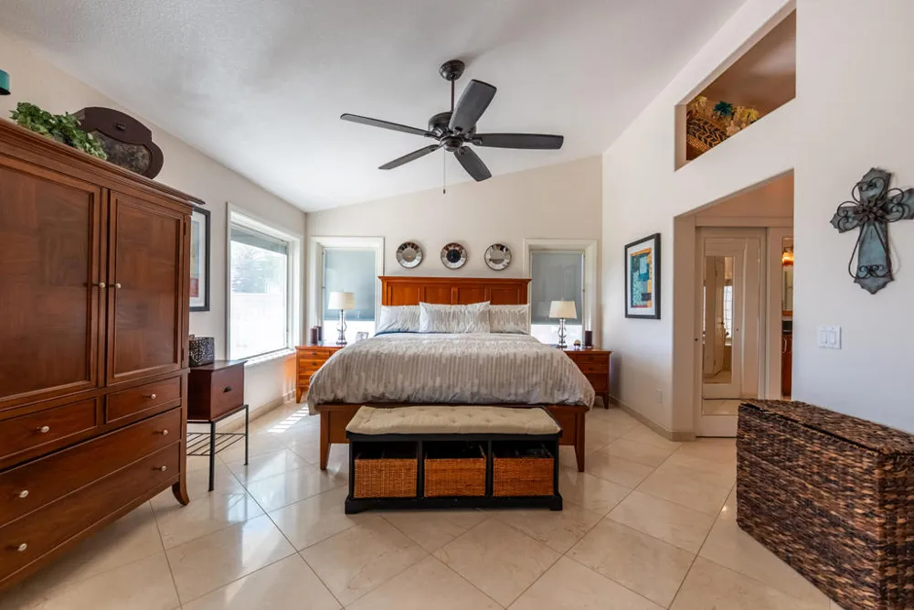 2224 Dekens Court Blythe, CA 92225