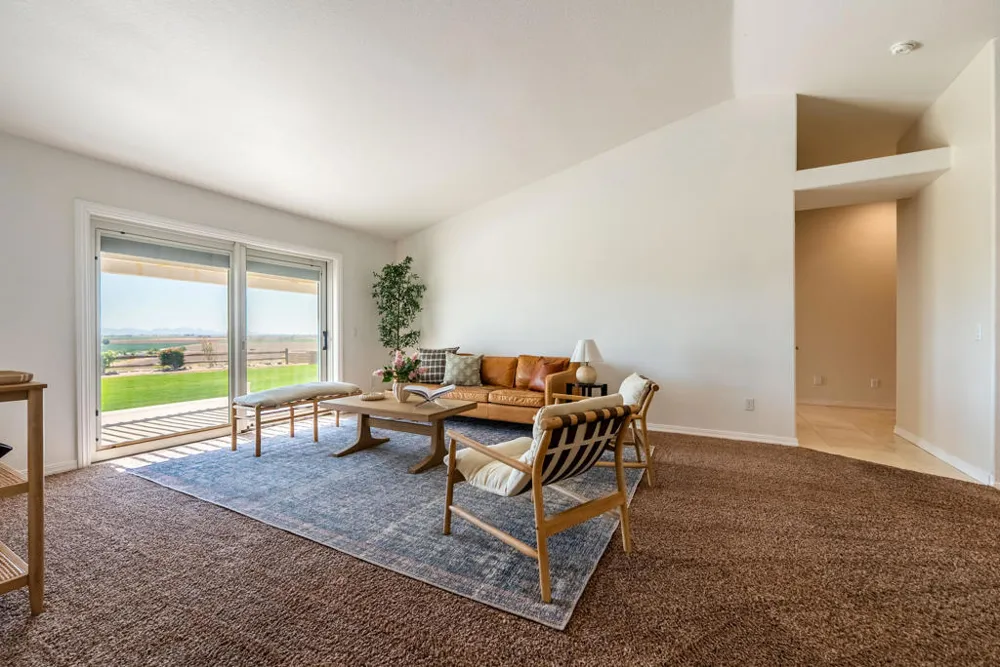 2224 Dekens Court Blythe, CA 92225