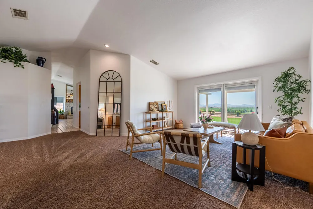 2224 Dekens Court Blythe, CA 92225