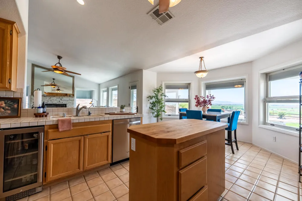 2224 Dekens Court Blythe, CA 92225
