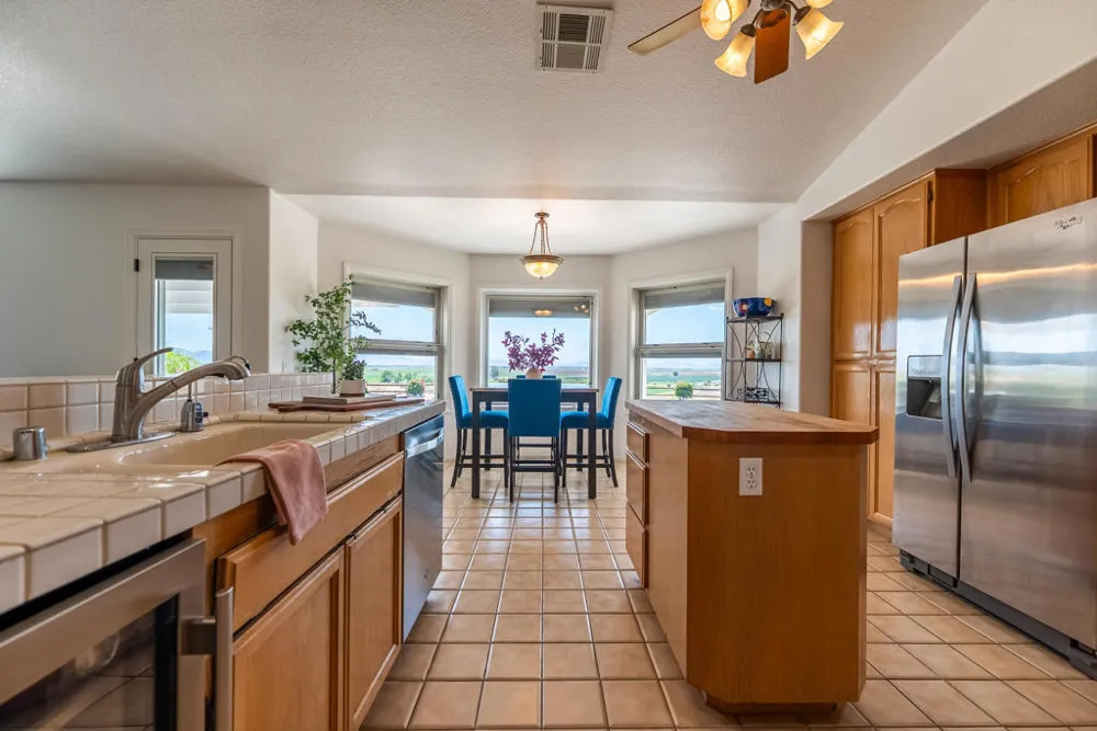 2224 Dekens Court Blythe, CA 92225