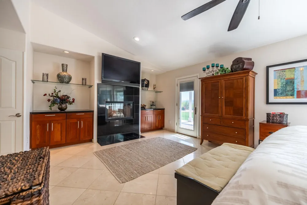 2224 Dekens Court Blythe, CA 92225