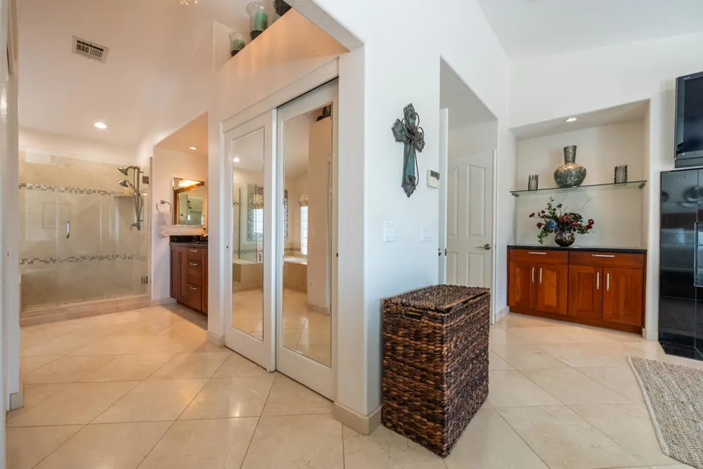 2224 Dekens Court Blythe, CA 92225