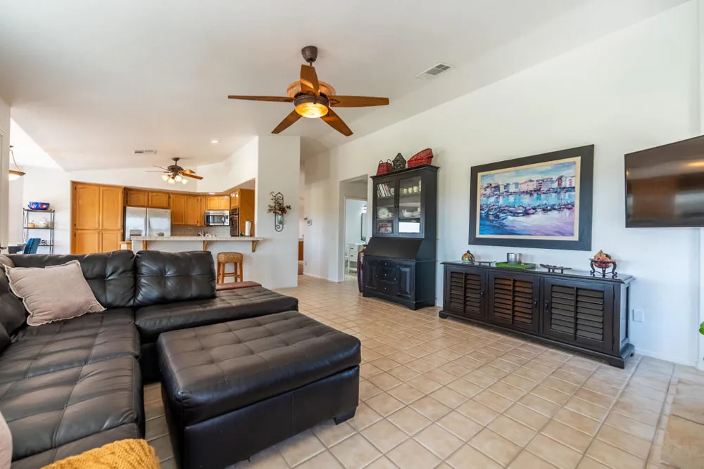 2224 Dekens Court Blythe, CA 92225