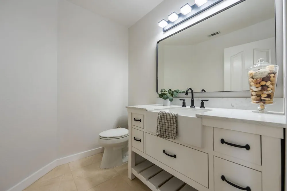 2224 Dekens Court Blythe, CA 92225