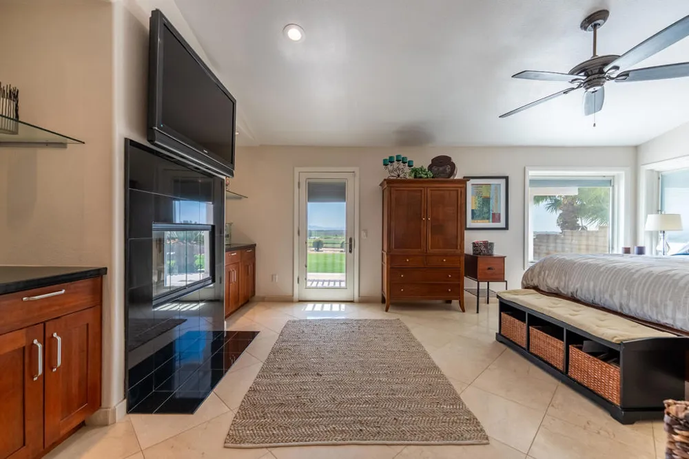 2224 Dekens Court Blythe, CA 92225