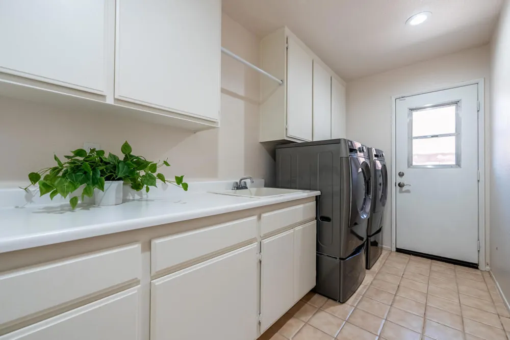 2224 Dekens Court Blythe, CA 92225