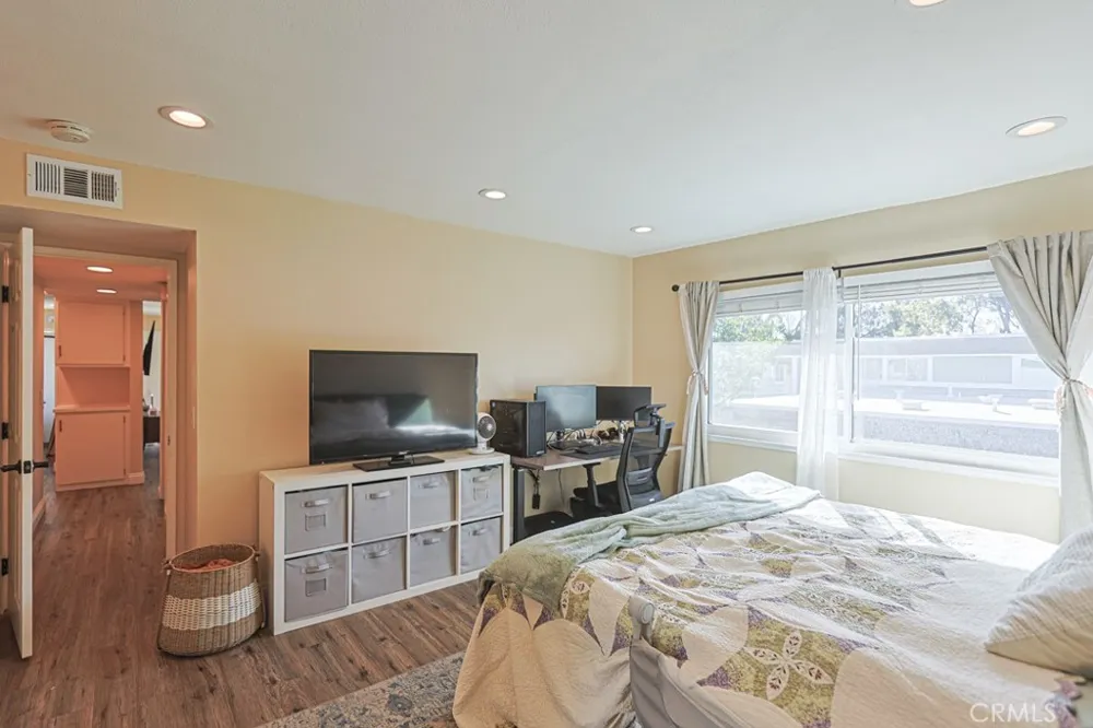 26037 Via Pera #K4 Mission Viejo, CA 92691