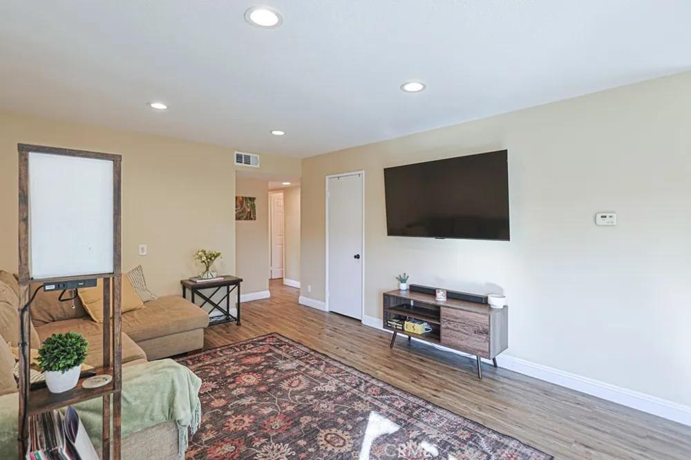 26037 Via Pera #K4 Mission Viejo, CA 92691