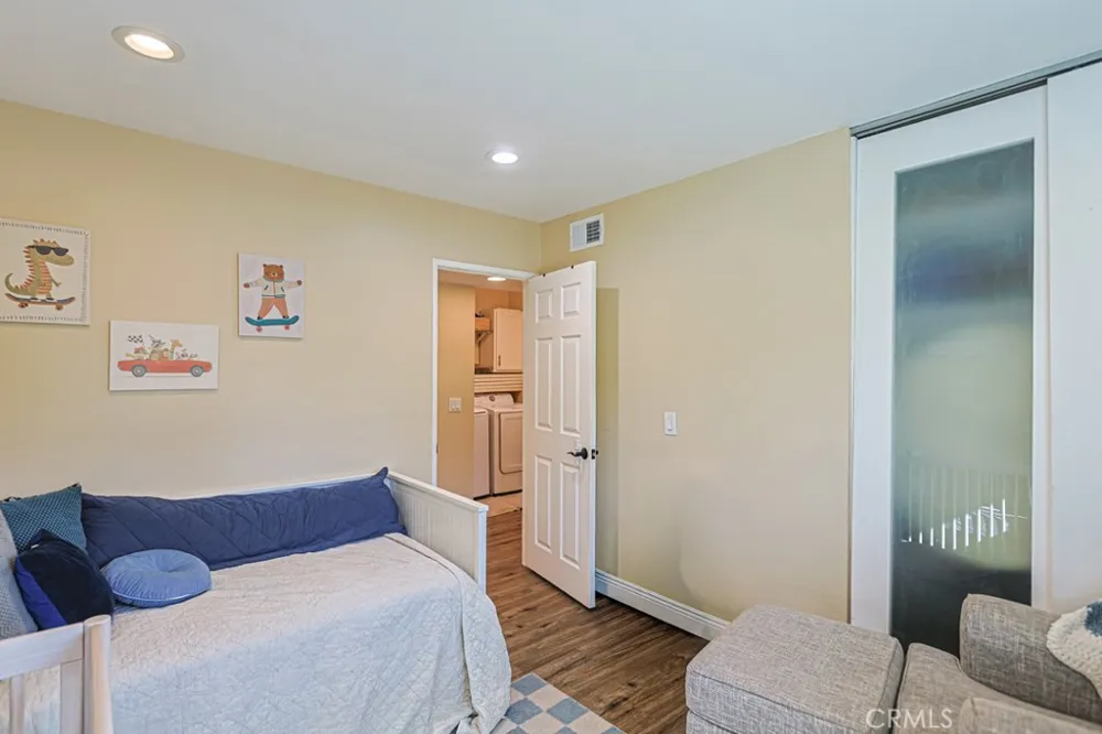 26037 Via Pera #K4 Mission Viejo, CA 92691