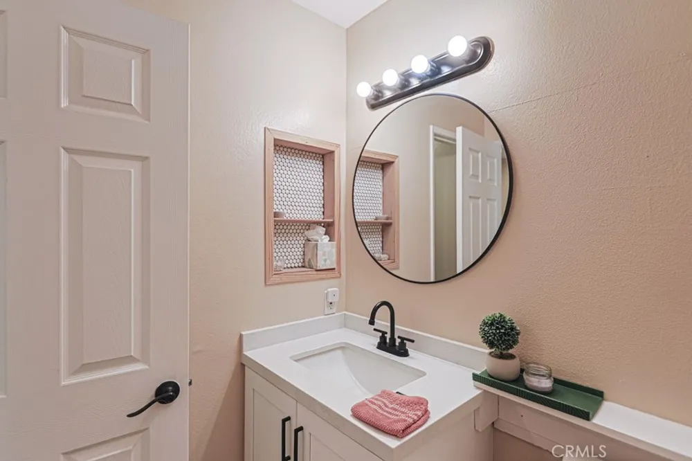 26037 Via Pera #K4 Mission Viejo, CA 92691