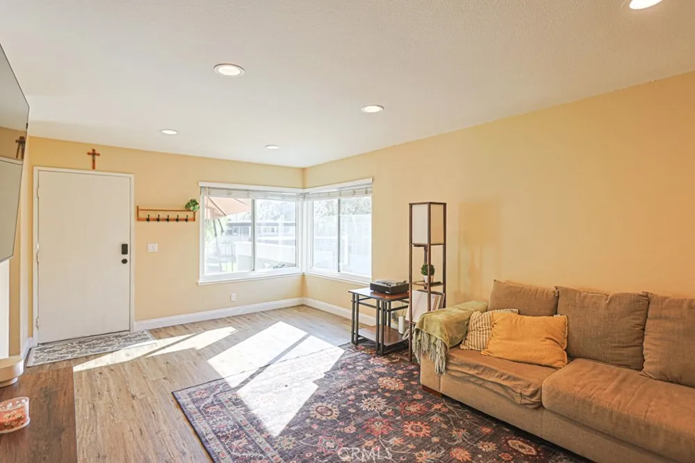 26037 Via Pera #K4 Mission Viejo, CA 92691