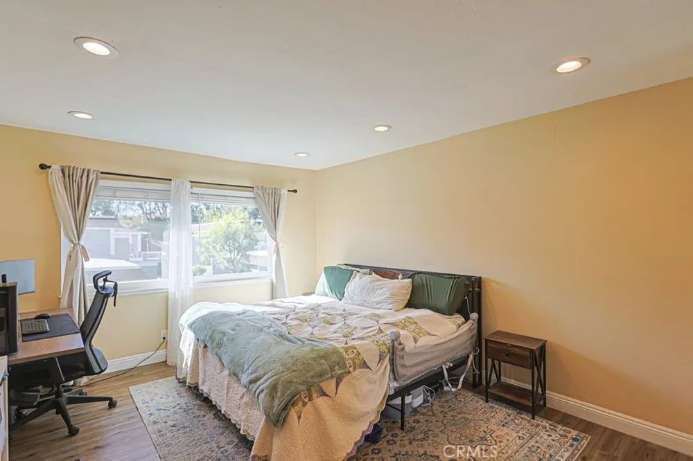 26037 Via Pera #K4 Mission Viejo, CA 92691