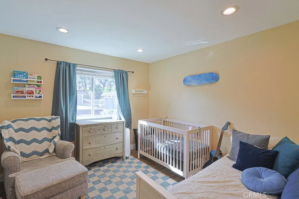 26037 Via Pera #K4 Mission Viejo, CA 92691