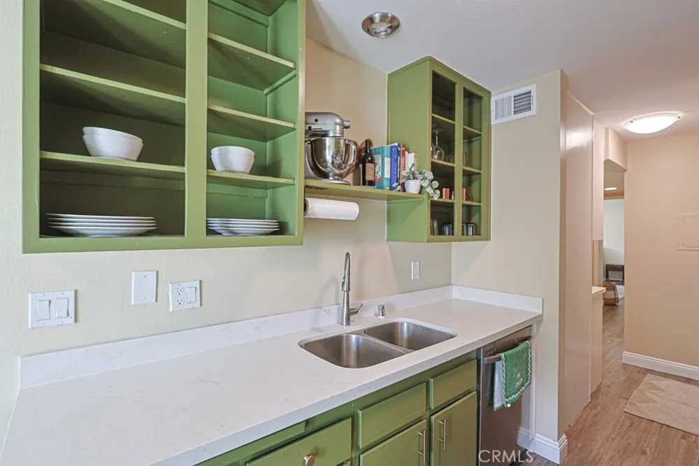 26037 Via Pera #K4 Mission Viejo, CA 92691