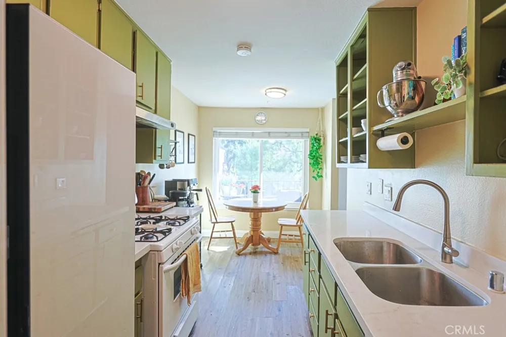 26037 Via Pera #K4 Mission Viejo, CA 92691