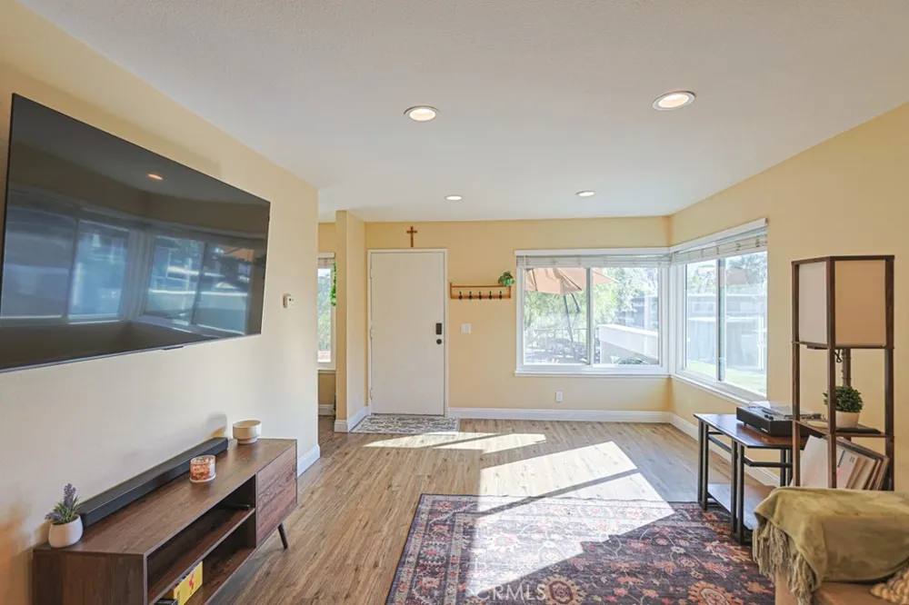 26037 Via Pera #K4 Mission Viejo, CA 92691