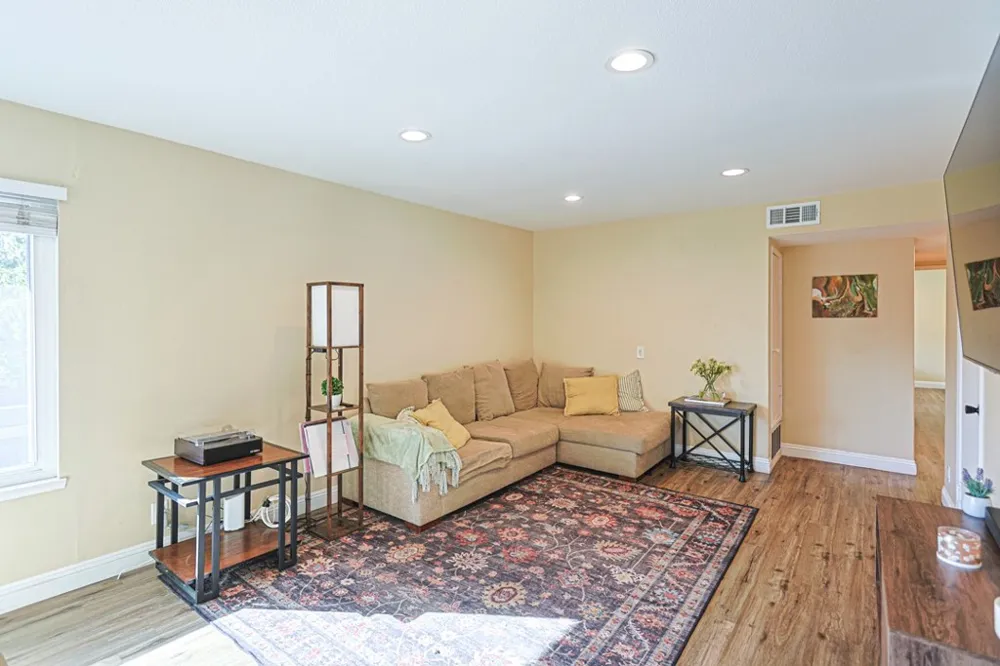 26037 Via Pera #K4 Mission Viejo, CA 92691