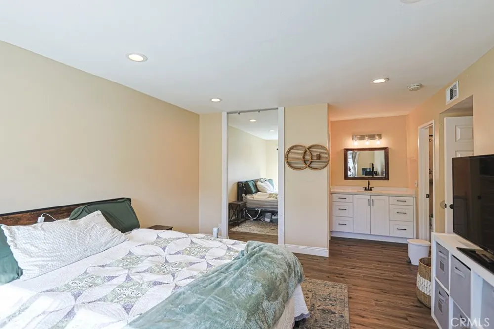 26037 Via Pera #K4 Mission Viejo, CA 92691