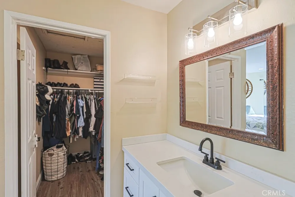 26037 Via Pera #K4 Mission Viejo, CA 92691
