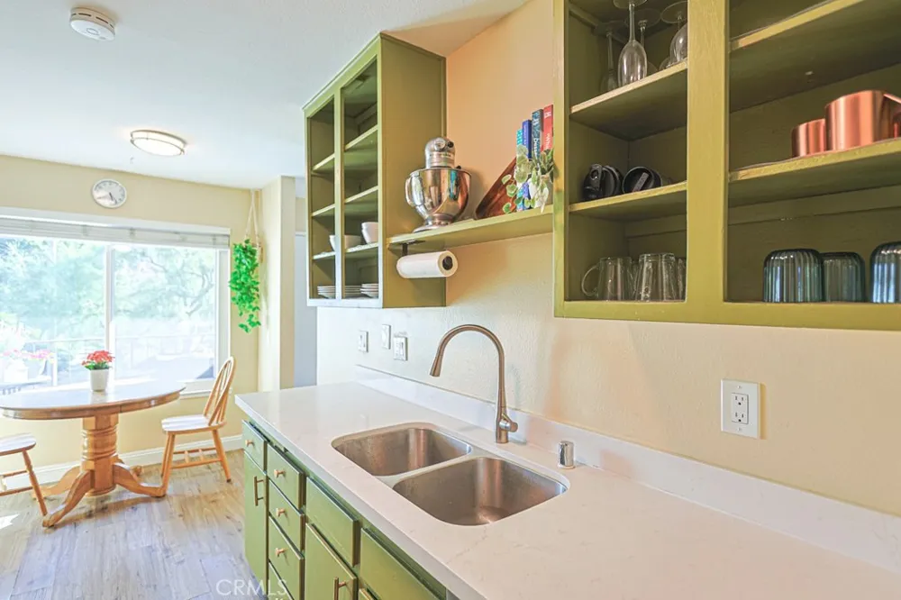 26037 Via Pera #K4 Mission Viejo, CA 92691