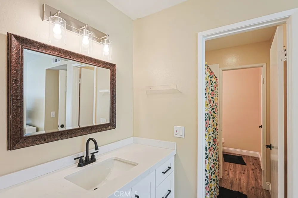 26037 Via Pera #K4 Mission Viejo, CA 92691