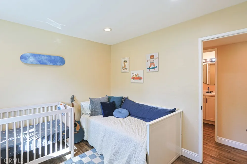 26037 Via Pera #K4 Mission Viejo, CA 92691